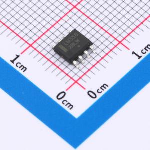 LM358DR2G(XBLW)商品缩略图