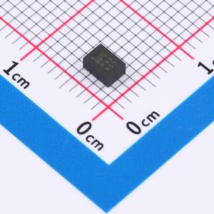 MPM3822CGRH-Z商品缩略图