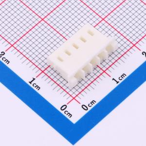 5264-5Y商品缩略图