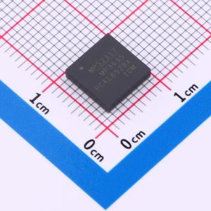 MPM3695GMQ-10-0022商品缩略图