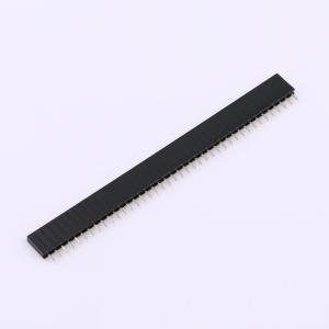 2044-1X40G00SA商品缩略图