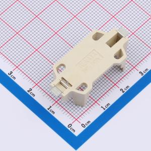 SMTU2477N-LF商品缩略图