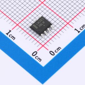 LM393DR2G(XBLW)商品缩略图