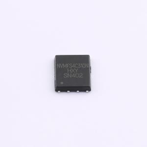 NVMFS4C310N-HXY商品缩略图