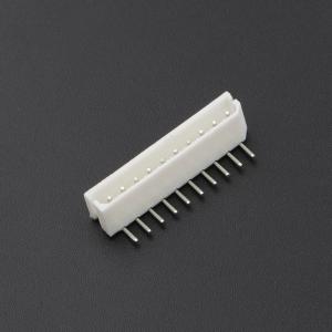 5264-10AW商品缩略图