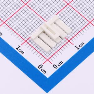 DL25018-5RS商品缩略图