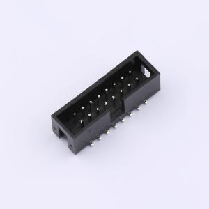 IDC2.54-US2S-8A商品缩略图