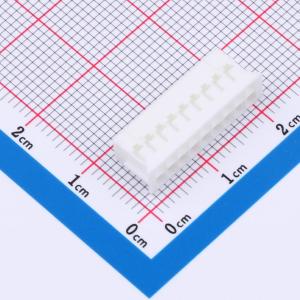 PHD-18Y商品缩略图