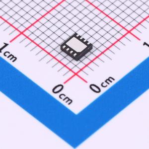 MPQ2013AGQ-AEC1-Z商品缩略图