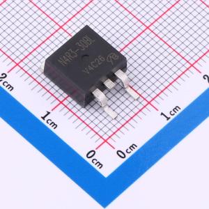 PSMN4R3-30BL-VB商品缩略图