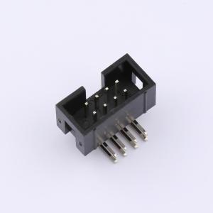 IDC2.54-UD2S-4A商品缩略图
