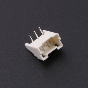 DL25018-3AWD商品缩略图