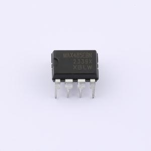 MAX485EBN(XBLW)商品缩略图