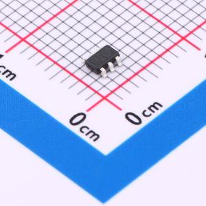 MP2459GJ-P商品缩略图