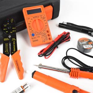 450105商品缩略图