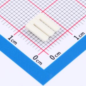 DL25018-3RS商品缩略图