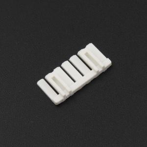 DL25018-7RS商品缩略图