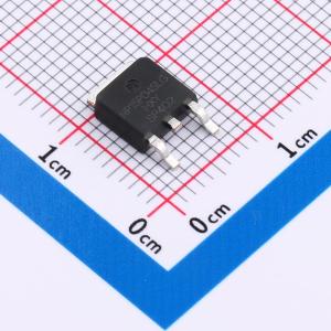 NP15P04SLG-HXY商品缩略图