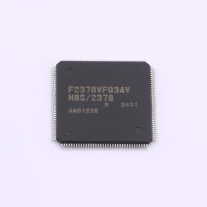 DF2378RVFQ34V商品缩略图