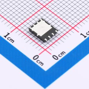 BSC037N08NS5-HXY商品缩略图