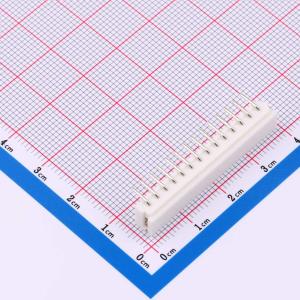 5264-14AW商品缩略图