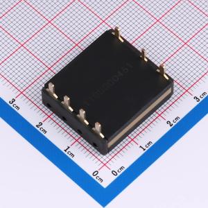 VRF2428DD-50WR4商品缩略图