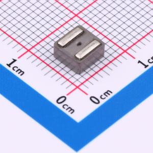 MPL-AL5030-1R5商品缩略图