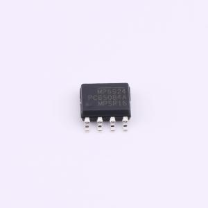 MP6924GS-Z商品缩略图