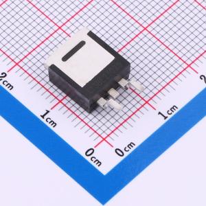 PSMN4R3-30BL-VB商品缩略图