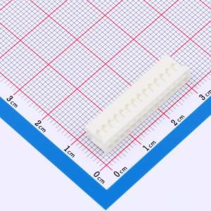 PHD-28Y商品缩略图