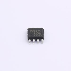 IRF7353D1TRPBF-VB商品缩略图