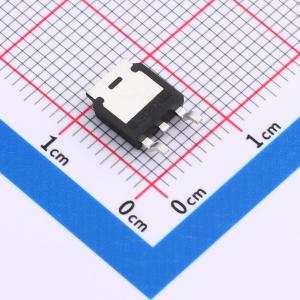 IRLR8721TRPBF-VB商品缩略图