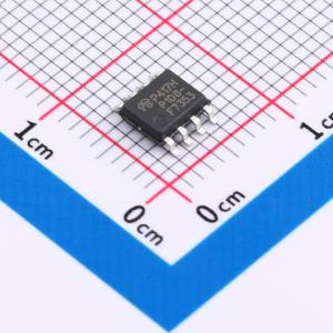 IRF7353D1TRPBF-VB商品缩略图