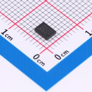 MPQ8636HGLE-10-Z商品缩略图