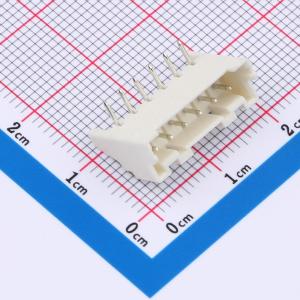 DL25018-6AWD商品缩略图