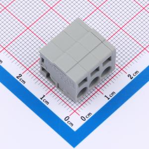 739-103商品缩略图