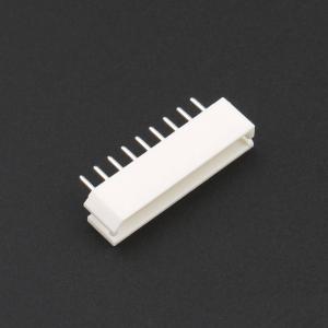 5264-9A商品缩略图