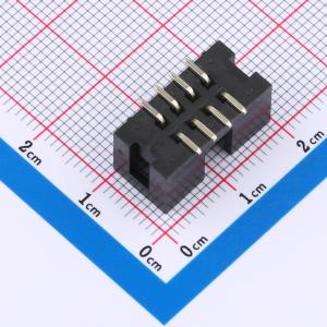 IDC2.54-US2S-4A商品缩略图