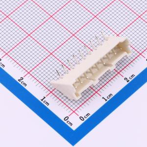 DL25018-9AWD商品缩略图