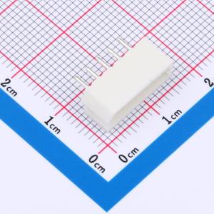 5264-5A商品缩略图