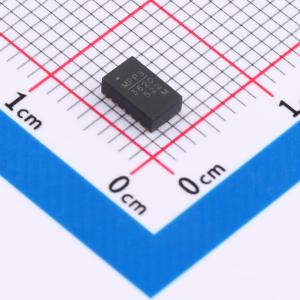 MPM3620GQV-Z商品缩略图