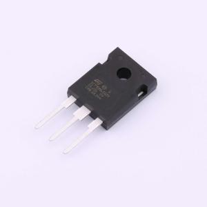 SCTW90N65G2V商品缩略图