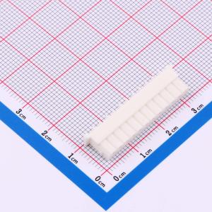 5264-12Y商品缩略图