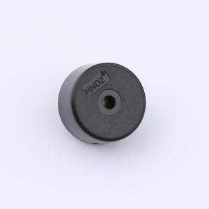 HNR-1207PA6.5商品缩略图