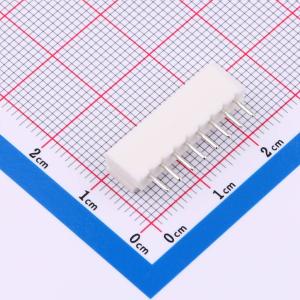 5264-8A商品缩略图