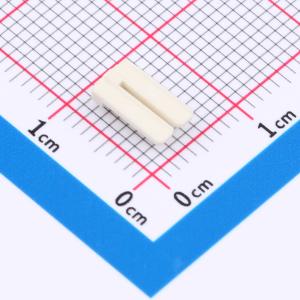 DL25018-2RS商品缩略图