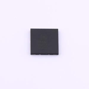 NTMT045N065SC1商品缩略图