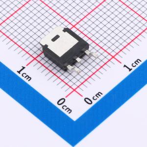 SIHFR014-E3-VB商品缩略图