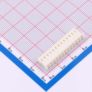 5264-13Y商品缩略图