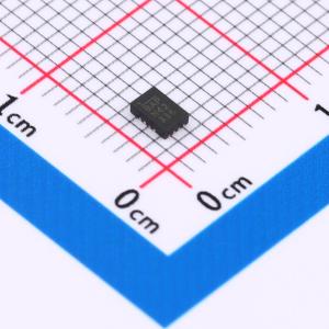 MP8833GD-0000-Z商品缩略图